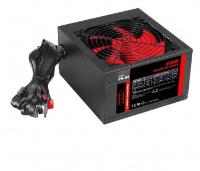 HIPER PS-60 600W 12CM FAN POWER SUPPLY - 2